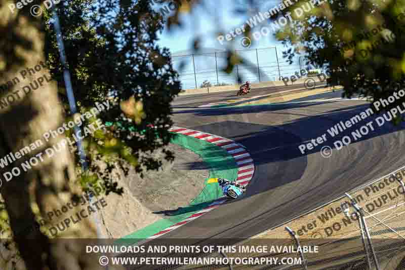 Laguna Seca;event digital images;motorbikes;no limits;peter wileman photography;trackday;trackday digital images